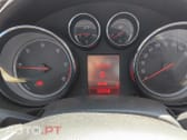 Opel Insignia Opel Insignia Sports Tourer 2.0