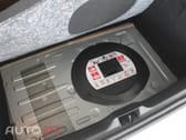 Renault Clio ENERGY TCe 120 EDC Intens