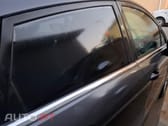 Ford Fiesta 1.4 TDCI Titanium