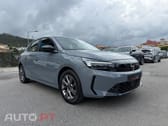 Opel Corsa 1.2 Elegance
