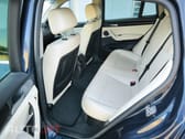 BMW X4 20 d xDrive XLine Auto