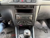 Volkswagen Golf 1.9 TDi Highline