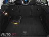 Citroen C5 Aircross 1.6 Hybrid C-Series e-EAT8