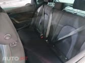 Seat Ibiza 1.0 TSI FR