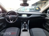 Opel Insignia 1.6 CDTi Dynamic