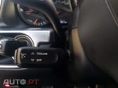 Porsche 991 911 CARRERA