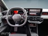 Renault 4 150cv autonomia conforto iconic