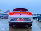 Cupra Formentor 1.5 TSI Plus