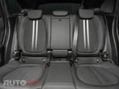 BMW X1 xDrive25e Pack Desportivo M