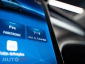 Mercedes-Benz C 220 Station d 9G-TRONIC Avantgarde