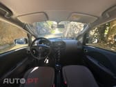 Citroen C-Zero High Line