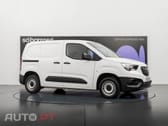 Opel Combo 1.5 CDTi L1H1 Enjoy