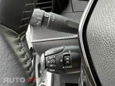 Peugeot E-208 50 kWh Active Pack