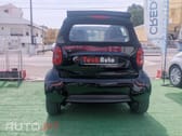 Smart ForTwo Passion 61
