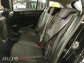 Renault Mégane Sport Tourer 1.5 Blue dCi Equilibre