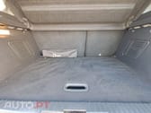 Renault Captur (ENERGY) dCi 90 INTENS