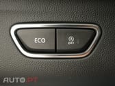 Renault Kadjar Kadjar 1.3 TCe Intens