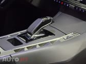 DS DS7 Crossback E-Tense Rivoli EAT8