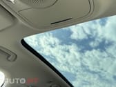 Smart #1 66 kWh Pro+ 22kW