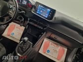 Peugeot 208 1.5 BLUEHDI 100CV ACTIVE