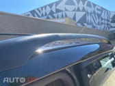 Skoda Fabia 1.4 TDi Elegance