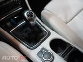 Mercedes-Benz GLA 180 CDi Urban