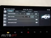 MG MG4 64 kWh Luxury