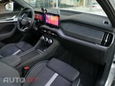 Skoda Kodiaq 2.0 TDI Sportline DSG