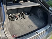Audi E-Tron 55 quattro S line