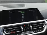 BMW 330 e Touring Line Sport Auto