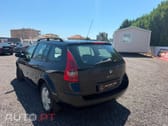 Renault Mégane Break 1.9 dCi C Privilége