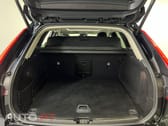 Volvo XC60 2.0 T6 340 AWD PHEV Inscription Auto