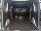 Ford Transit L 2  LONGA