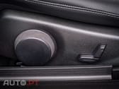 Mercedes-Benz C 200 CDi Avantgarde BE