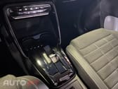 Citroen e-C3 44 kWh Autonomia Conforto Max