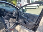 Renault Clio 0.9 TCe Limited Edition