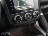 Renault Kadjar 1.3 TCe Intens