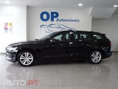Volvo V60 2.0 D3 Momentum