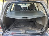 Hyundai Santa Fe 2.0 CRDI 4WD