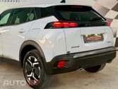 Peugeot 2008 1.2 Hybrid Allure e-DCS6