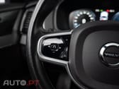 Volvo XC90 2.0 T8 PHEV R-Design AWD