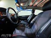 Mercedes-Benz A 150 Avantgarde