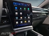 Renault Espace 1.2 E-Tech full hybrid 200cv iconic