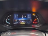 Renault Arkana 1.6 E-Tech Intens