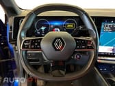 Renault Austral 1.2 E-Tech Full Hybrid Iconic