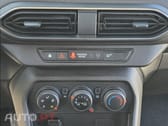 Dacia Sandero 1.0 SCe Essential