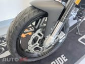 SWM Varez VAREZ 125