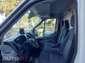 Ford Transit 350 L3 2.2 TDCi H3 Trend