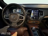 Volvo XC90 2.0 T8 PHEV Inscription AWD