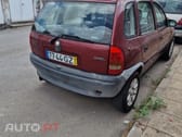 Opel Corsa 1.2